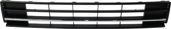 Picture of Bumper Grille