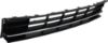 Picture of Bumper Grille