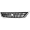 Picture of Grille Assembly