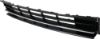 Picture of Bumper Grille