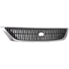Picture of Grille Assembly