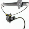 Picture of Window Regulator