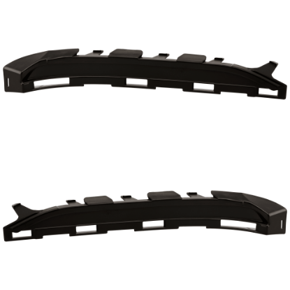 Picture of Bumper Cover Support