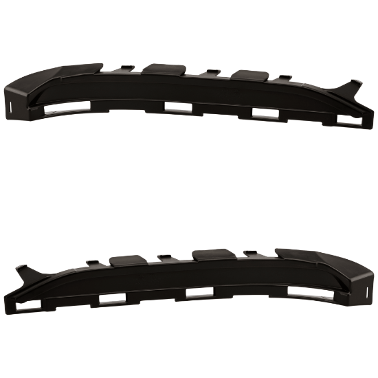 Picture of Bumper Cover Support