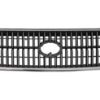 Picture of Grille Assembly