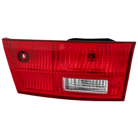 Picture of Tail Light