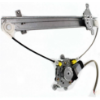 Picture of Window Regulator