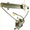 Picture of Window Regulator