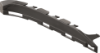 Picture of Bumper Cover Support