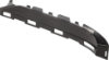 Picture of Bumper Cover Support
