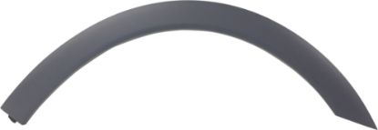 Picture of Fender Trim