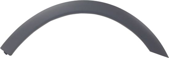 Picture of Fender Trim