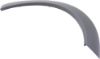 Picture of Fender Trim