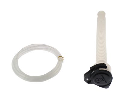 Picture of Washer Reservoir