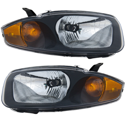 Picture of Headlight