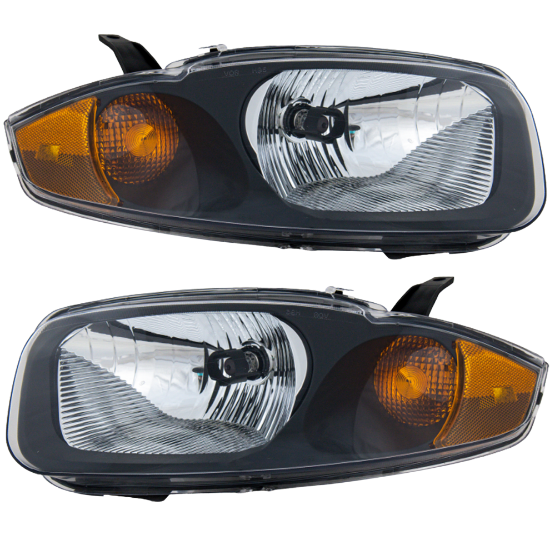 Picture of Headlight