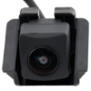 Picture of Back Up Camera