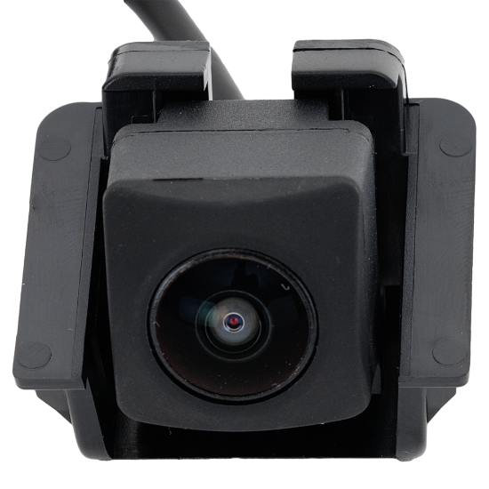 Picture of Back Up Camera
