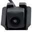 Picture of Back Up Camera