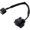 Picture of Back Up Camera