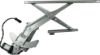 Picture of Window Regulator