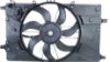 Picture of Cooling Fan Assembly