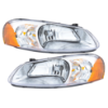 Picture of Headlight