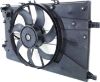 Picture of Cooling Fan Assembly