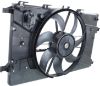 Picture of Cooling Fan Assembly