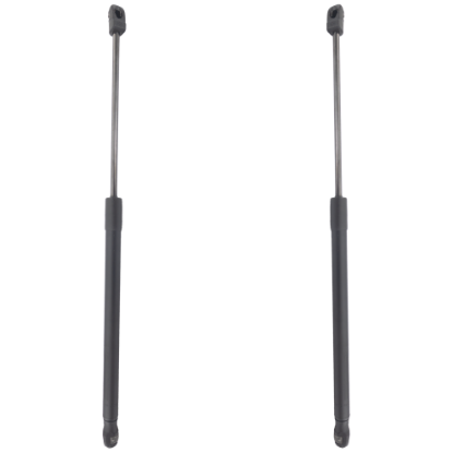 Picture of Lift Support