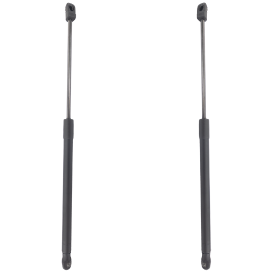 Picture of Lift Support