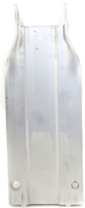 Picture of Bumper Bracket