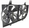 Picture of Cooling Fan Assembly
