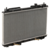 Picture of Radiator