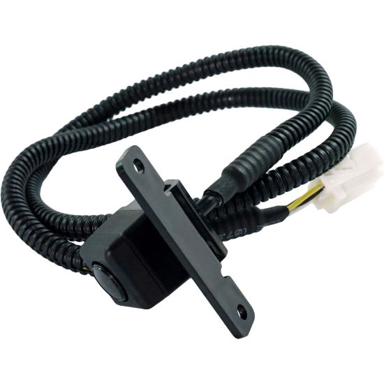 Picture of Back Up Camera