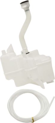 Picture of Washer Reservoir