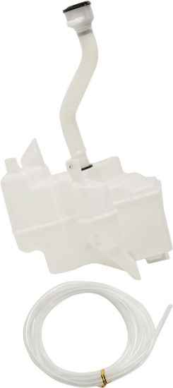 Picture of Washer Reservoir