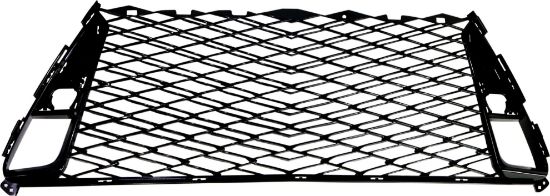Picture of Bumper Grille