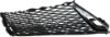 Picture of Bumper Grille