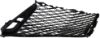Picture of Bumper Grille