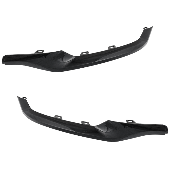 Picture of Bumper Trim