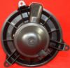 Picture of Blower Motor