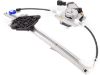 Picture of Window Regulator