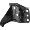 Picture of Radiator Support Bracket