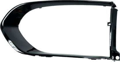 Picture of Grille Trim