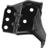 Picture of Radiator Support Bracket