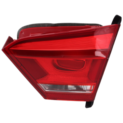Picture of Tail Light