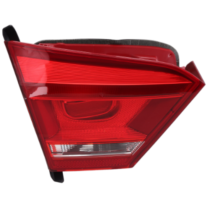 Picture of Tail Light
