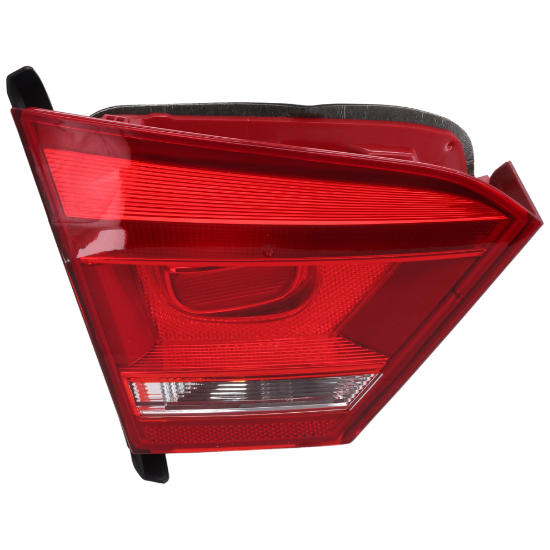 Picture of Tail Light