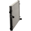Picture of Radiator